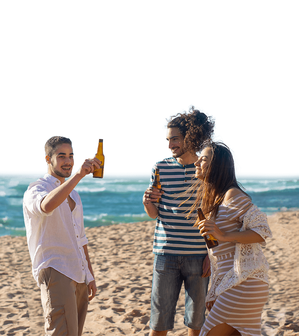 beach-friends5.png